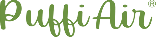 PUFFIAIR